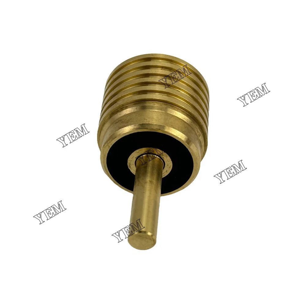 Repair Kit C18 Piston 1L-9064 for Caterpillar Engine Parts for Sale