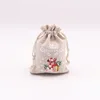 SKU3 10x14ซม