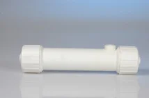 Системы солнечной энергии чемодан UF система для питьевой воды открытый фильтр очистки воды для чрезвычайных ситуаций