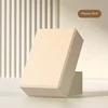 Poivre en grains - Version améliorée - 280g