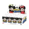 Whole Set Mickey Family