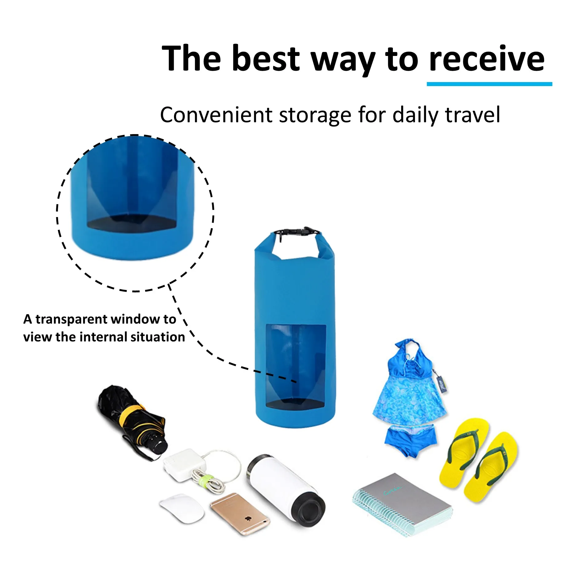 product-1-1 product-1-1