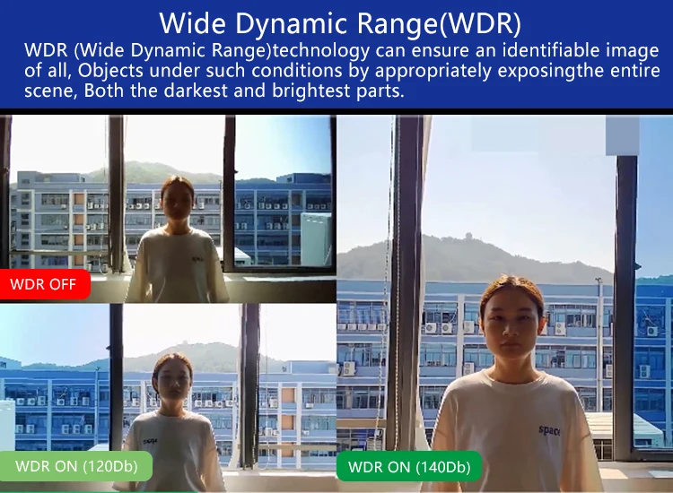 AI Face Recognition Bullet Camera IDS-2CD8A86G0-XZHSY Outdoor Hik ...