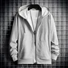Thin style (grey)