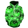 Verde-3-3038