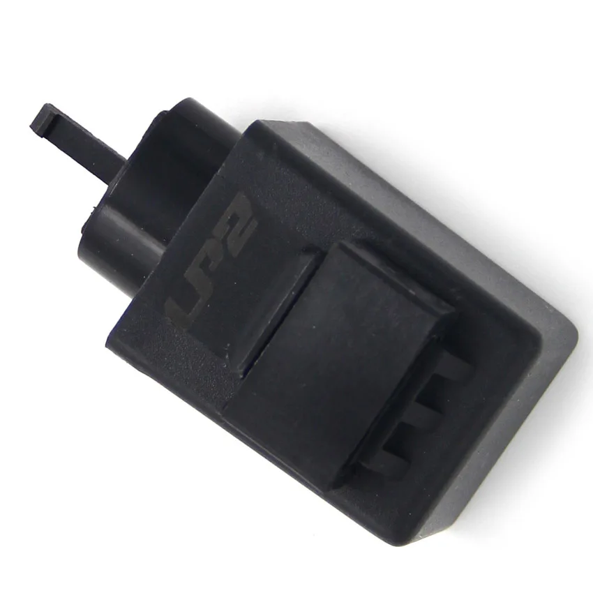 Motorcycle Turn Signal Relay for Honda VT1100C2 Shadow Sabre VT1100C3 VTR250 Interceptor VTR1000F VTX1800