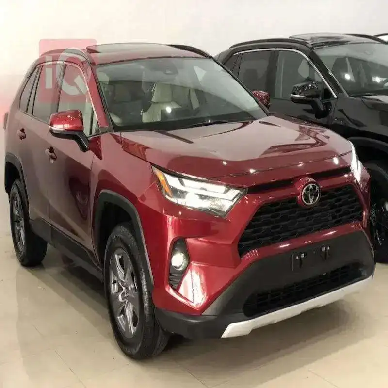 Discount Use Toyota Rav 4 Hybrid Lhd/rhd Cars For Sale Left Hand Drive