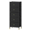 Black gold22304L