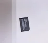 PSP Card Adapter