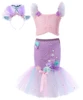 Viola-Rosa