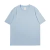 Ambre bleu