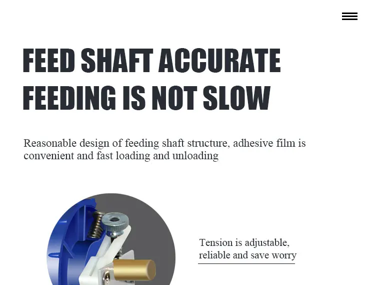 uv dtf film laminator