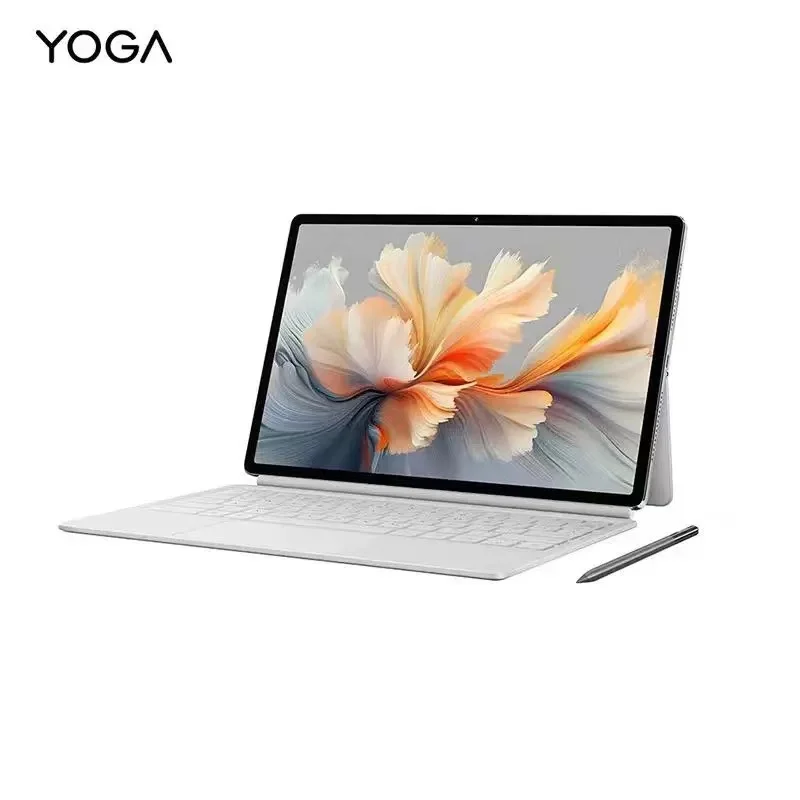 Lenovo YOGA Pad Pro 12.7