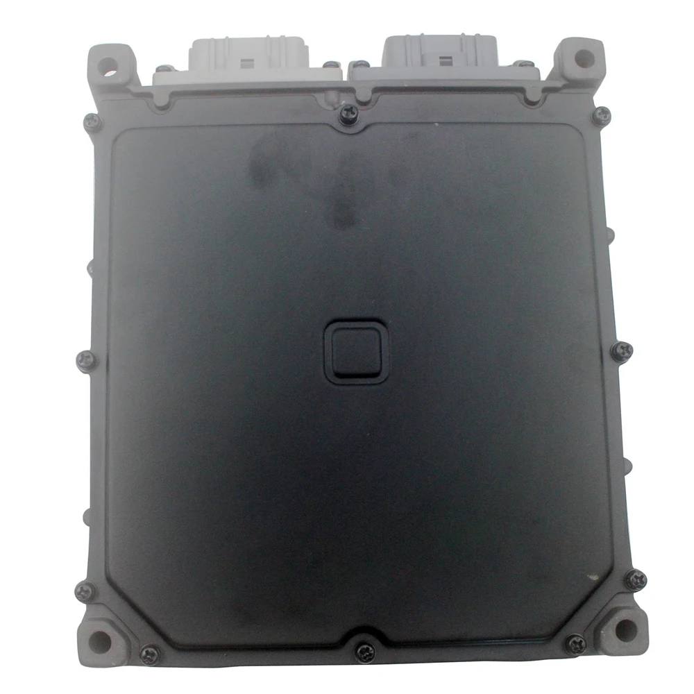 IZUMI 164-8285 Controller for Caterpillar 320B 320B L Construction Machinery Spare Parts