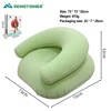 Mint Green-Single
