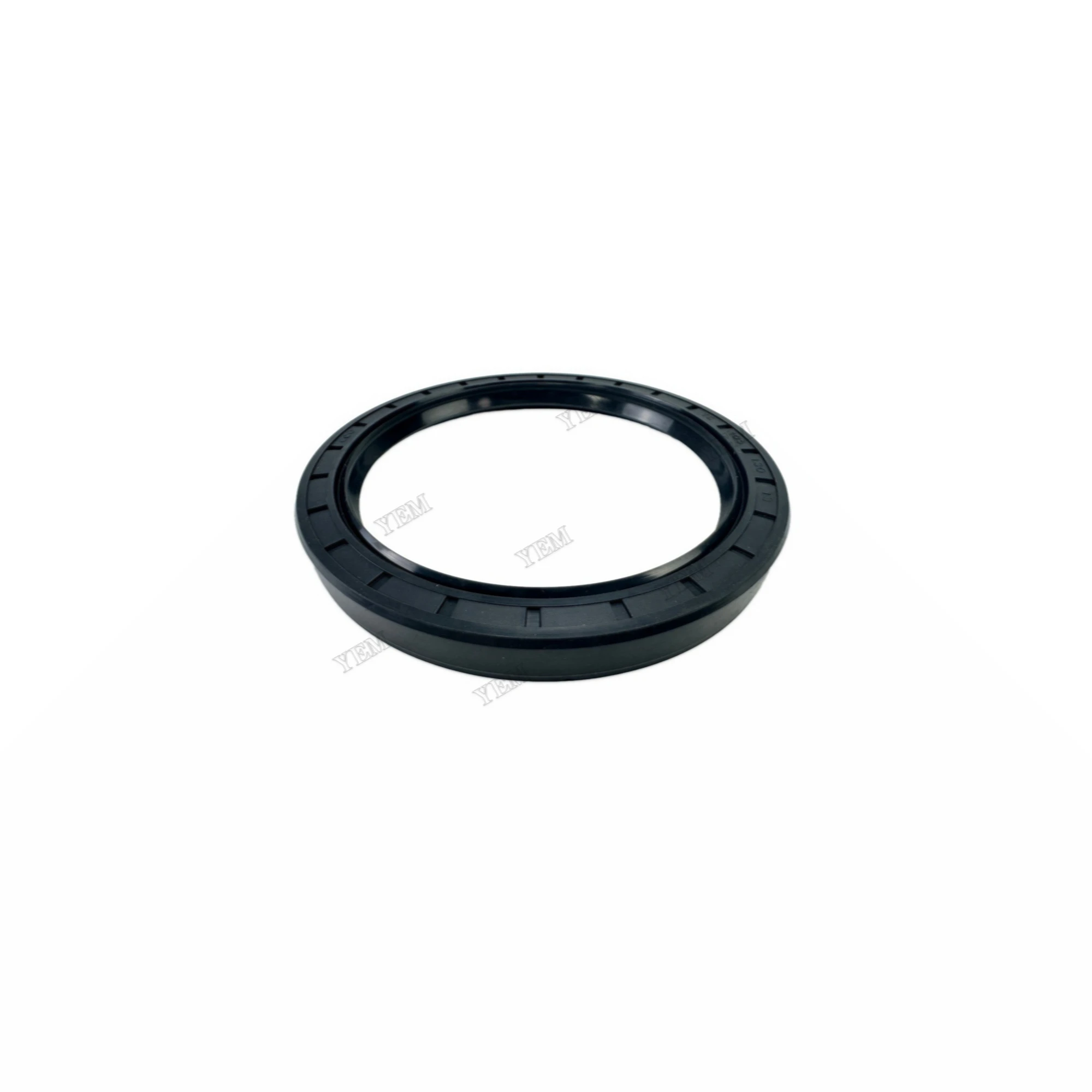 Crankshaft Rear Oil Seal Compatible for Weichai WP4.3D61E2 Engine Parts Factory