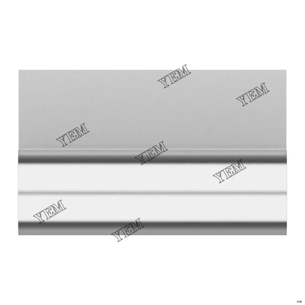 Latest Wholesale Sleeve-Reflective 377-1601 Fit for 349 352 355 Engine Parts 4