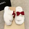White A