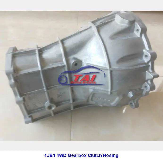 ボクシング　ギア一式 楽天市場】zttyヘッドギア ボクシング スパーリング用の通販