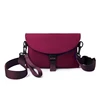 Rose garance