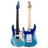 Gradient Blue