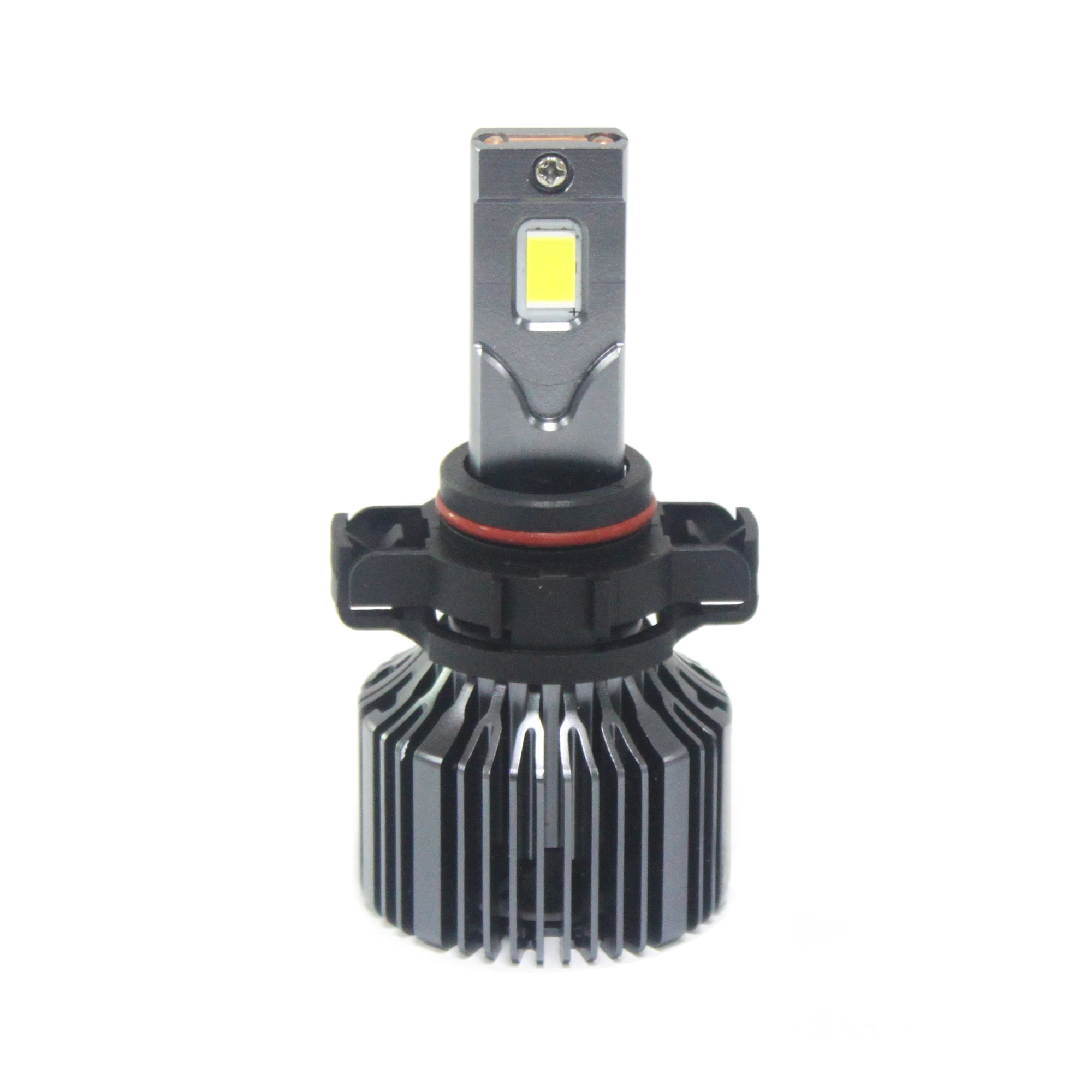 Auto Lighting Canbus Led Headlight Csp Cob 9005 9006 Hb3 H13 H7 H11 H4 High Low Beam M5 70w 150w High Power Led Headlight