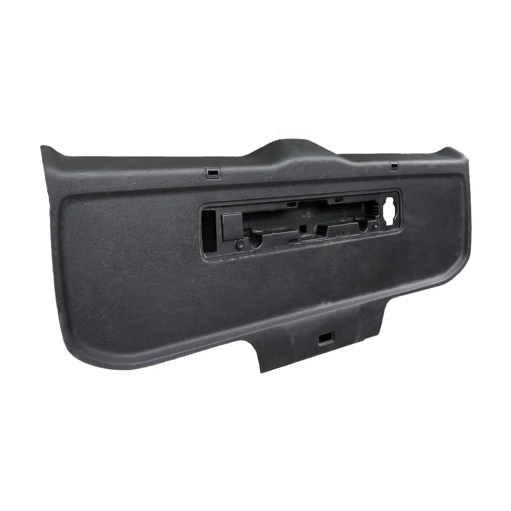 オーダー確認用 背中側 Womala HIgh Quality Genuine OE 31426914 XC60 Liftgate Trim