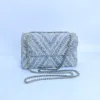 Silver A