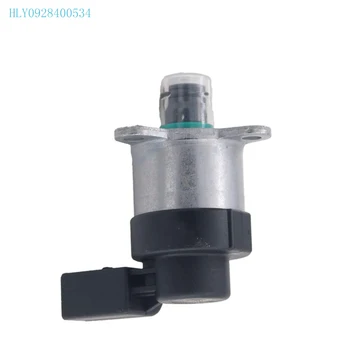 H9fb14902fc294f649f425c8a7957e