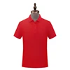 Red-8818