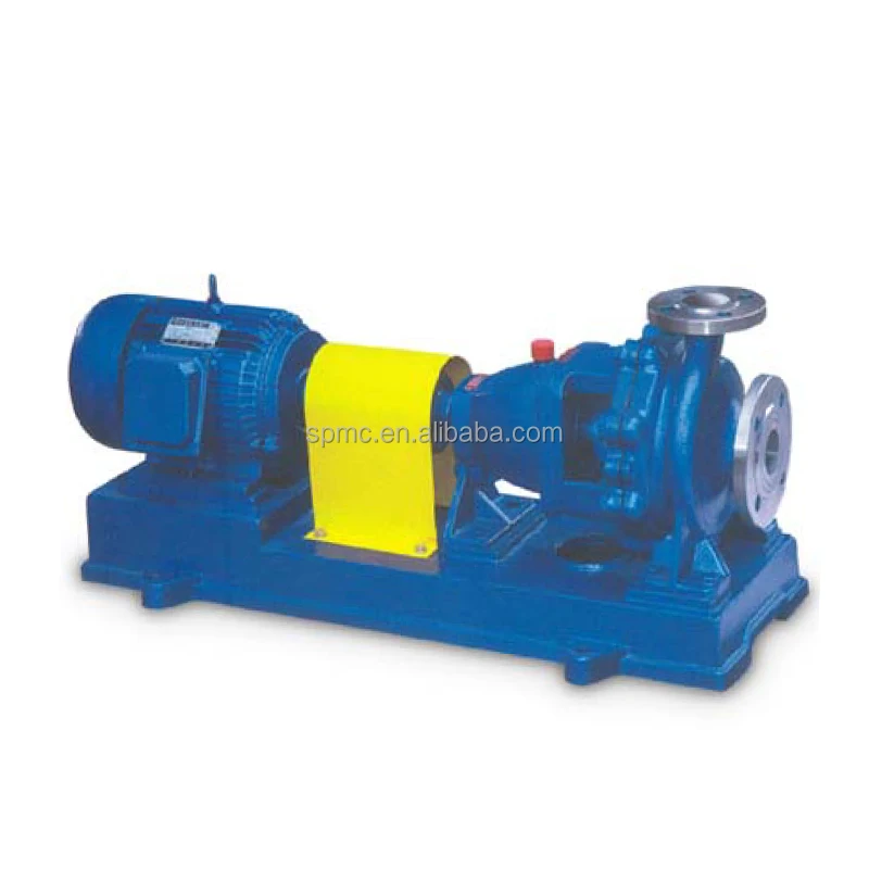 Submersible Axial Flow Propeller Pump - Buy Submersible Axial Flow ...