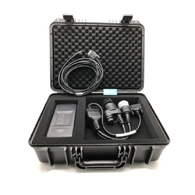  ET4  478-0235 538-5051(5)