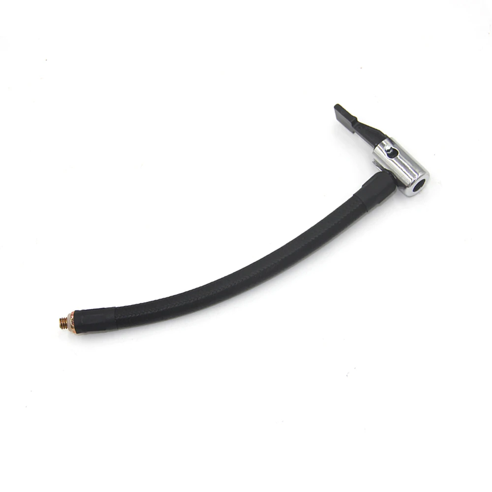 BAO Single Machine Strong Start Ignition Device Car-Mounted Air Pump with Emergency Power Supply for Scooter Accessories