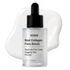Real Collagen Face Serum