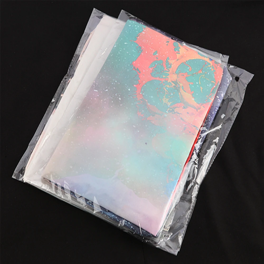 Флуоресцентный настенный гобелен в виде замка с грибами искусство природы звездное небо галактика психоделический ковер