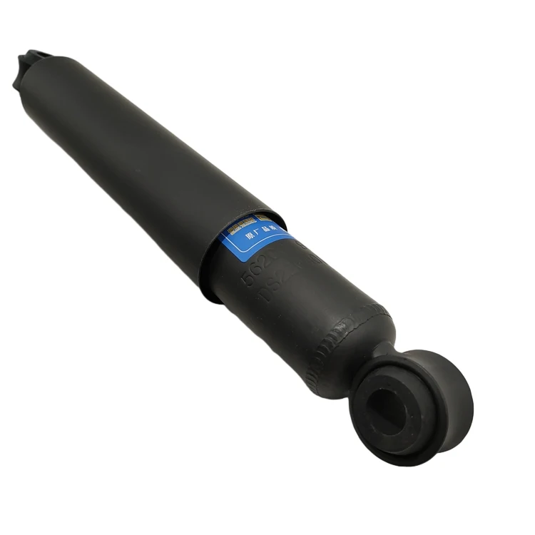 G2915010-0000 Shock Absorbers for ZTE Lingzhu Auto Parts