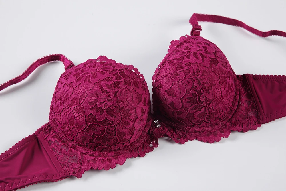 BINNYS Clearance Sale Bras Ensembles Soutien-Gorge