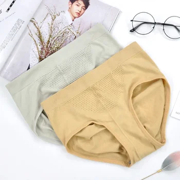 Yapon ayollaridagi külotlar (foto)