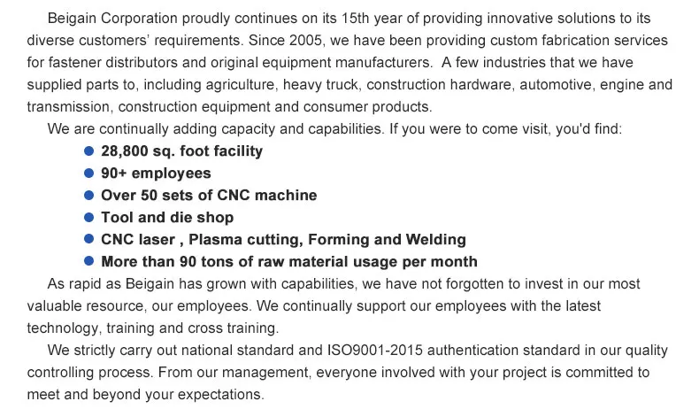 8.our company-2
