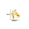 Oro-T25120-2