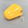 bow cap