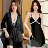 e 85050.00g-piece set black