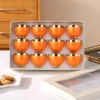 Arancione