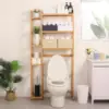 Bambou naturel