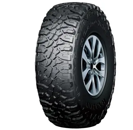 China Best Selling 4x4 Tires Lt275 70r18 At Tires Good Quality For Sale View All Terrain Tire Lt275 70r18 Roadcruza Product Details From Qingdao Leina Tyre Co Ltd On Alibaba Com