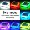 rgb