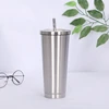 Stainless