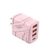 EU Pink