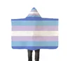 Bigender (Tendance masculine)