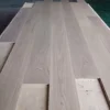 Decor-17